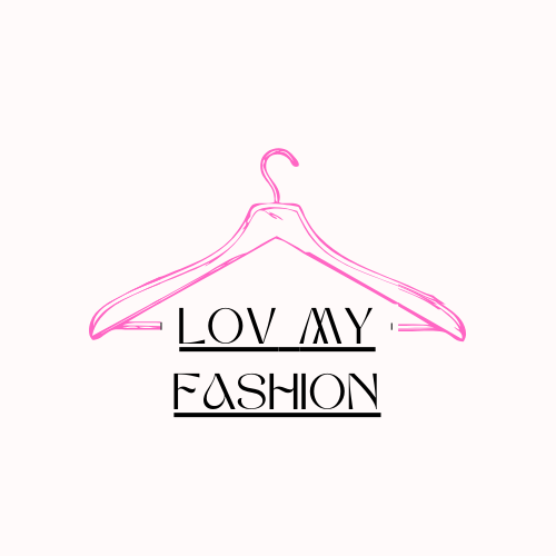 lovmyfashion
