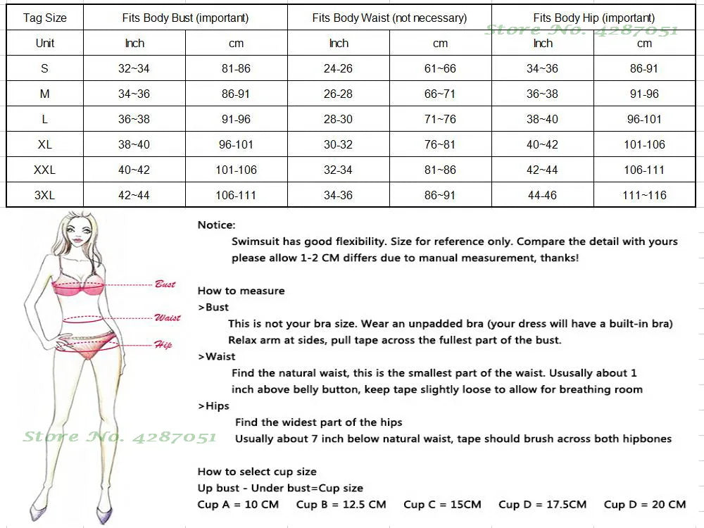 Tummy Control Women Swimdress Sexy One Piece Slim & Comfortable Ruched & Cross Swimwear Elasticity & Quick Drying Beachwear 2025